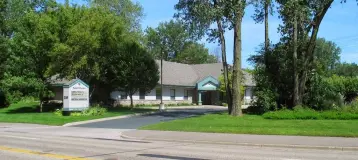 Creekview Dental