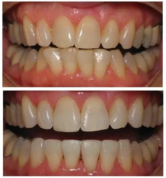 Creekview Dental