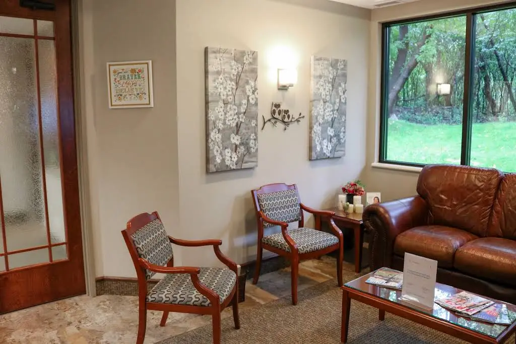 Creekview Dental