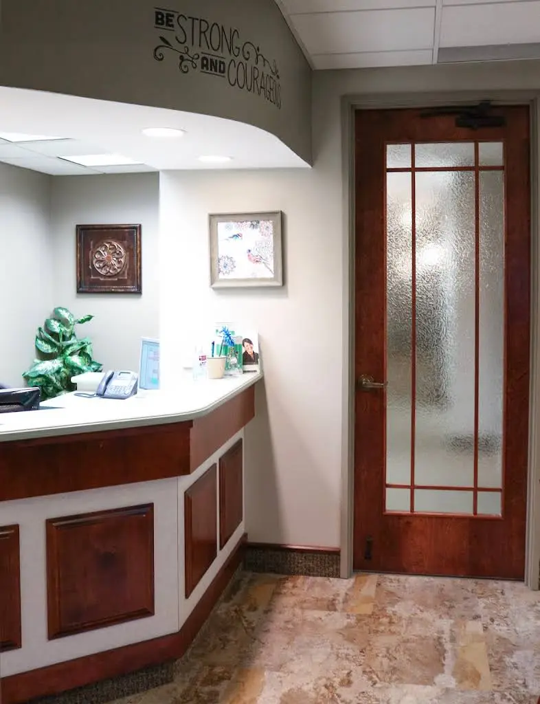 Creekview Dental