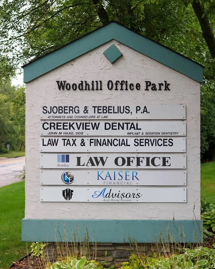Creekview Dental