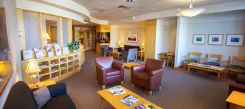 Park Dental Maplewood