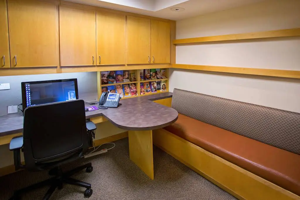 Park Dental Maplewood