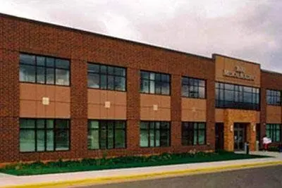 Park Dental Maplewood