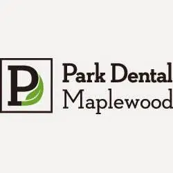 Park Dental Maplewood