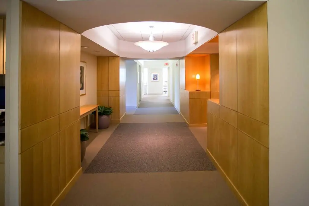 Park Dental Maplewood