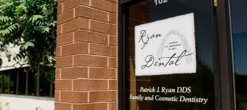 Ryan Dental