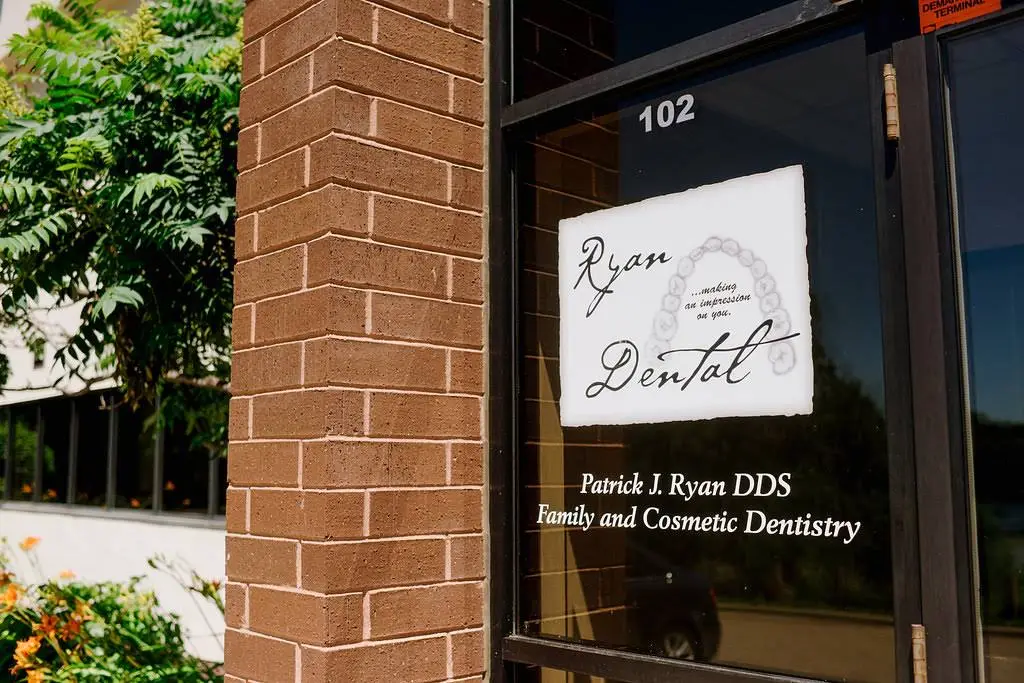 Ryan Dental