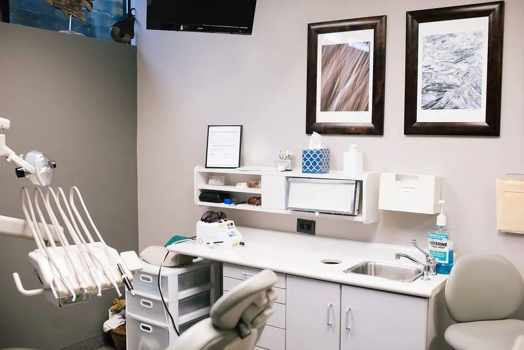 Ryan Dental