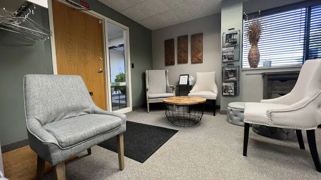 Ryan Dental