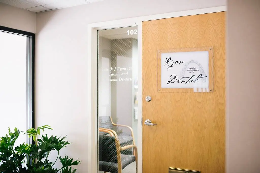 Ryan Dental