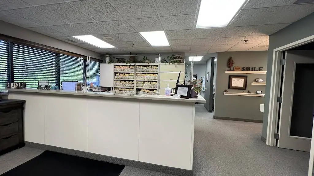 Ryan Dental