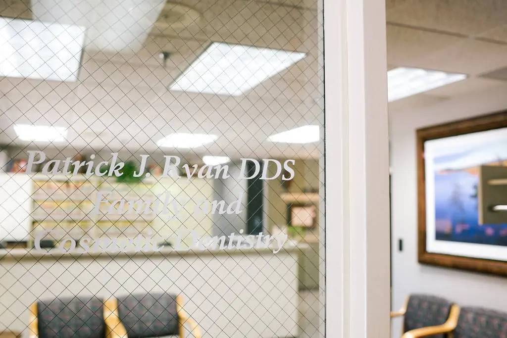Ryan Dental