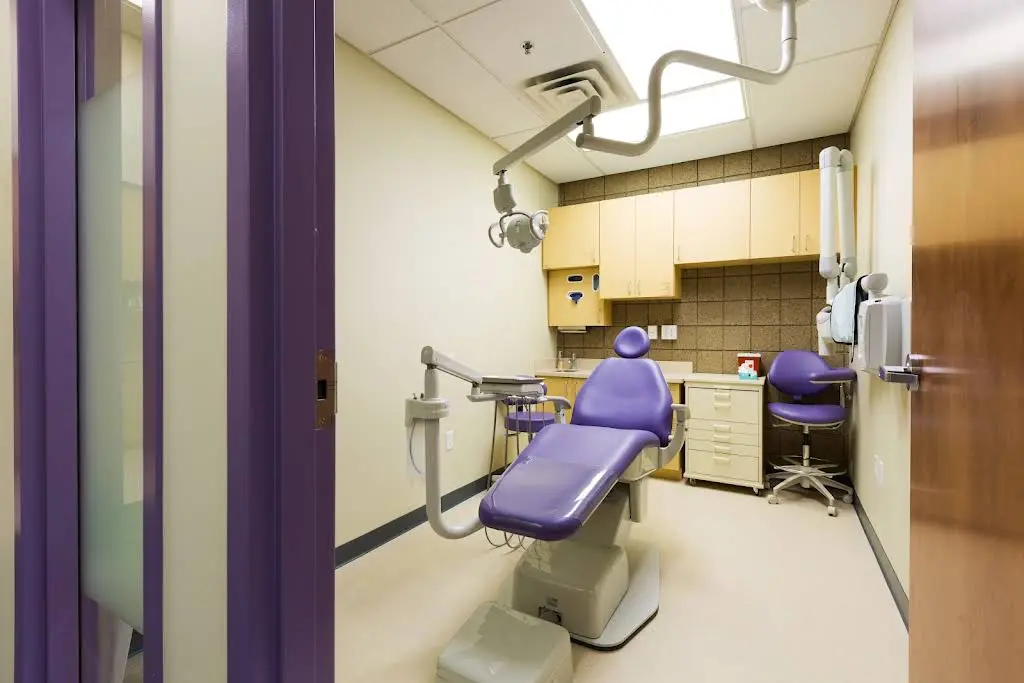 Smile Orthodontics Maplewood