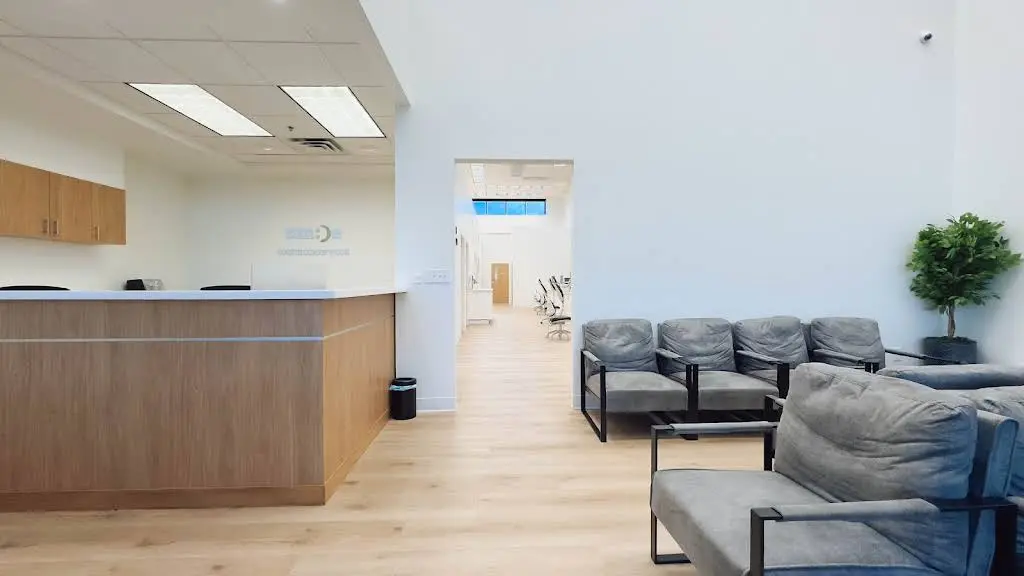 Smile Orthodontics Maplewood