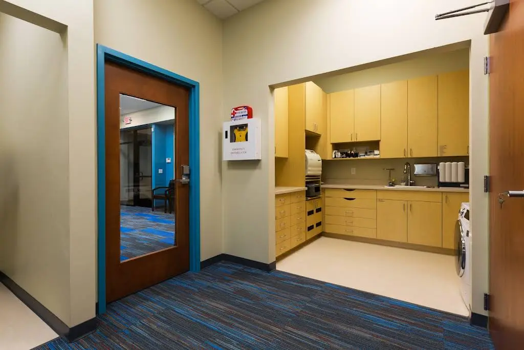 Smile Orthodontics Maplewood