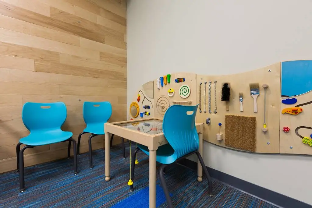 Smile Orthodontics Maplewood