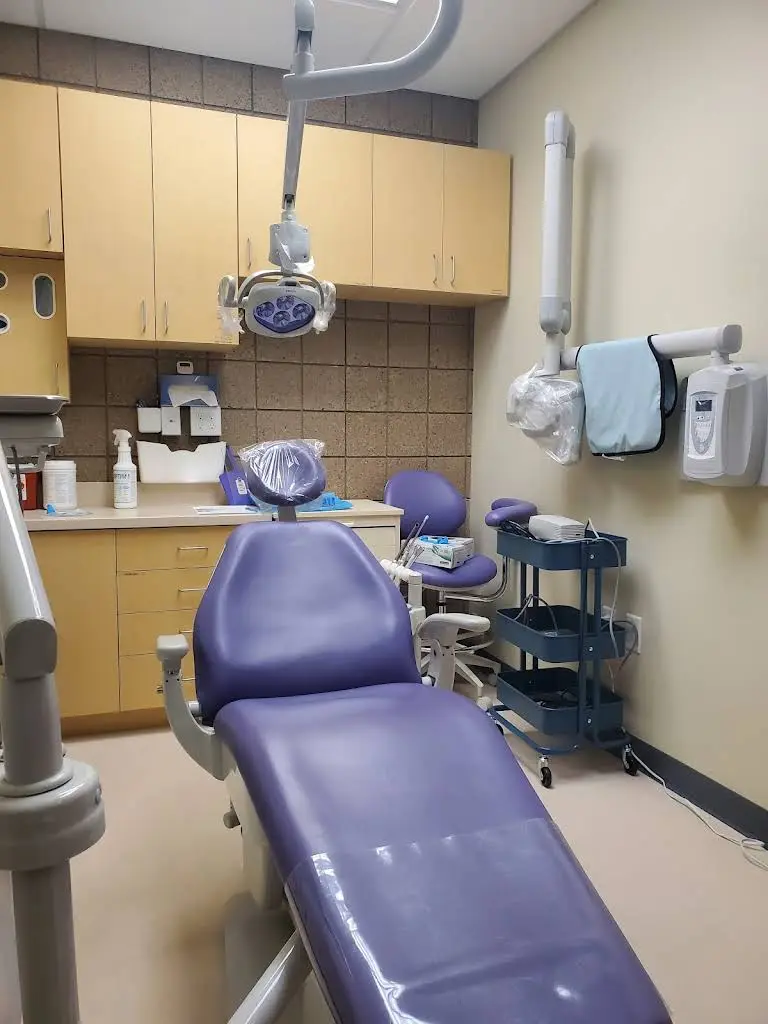 123 Brush Dental