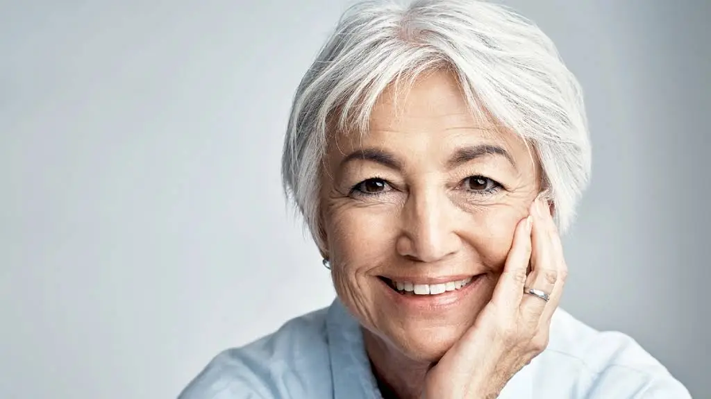 Renew Smiles Dental Implant Center – Maplewood