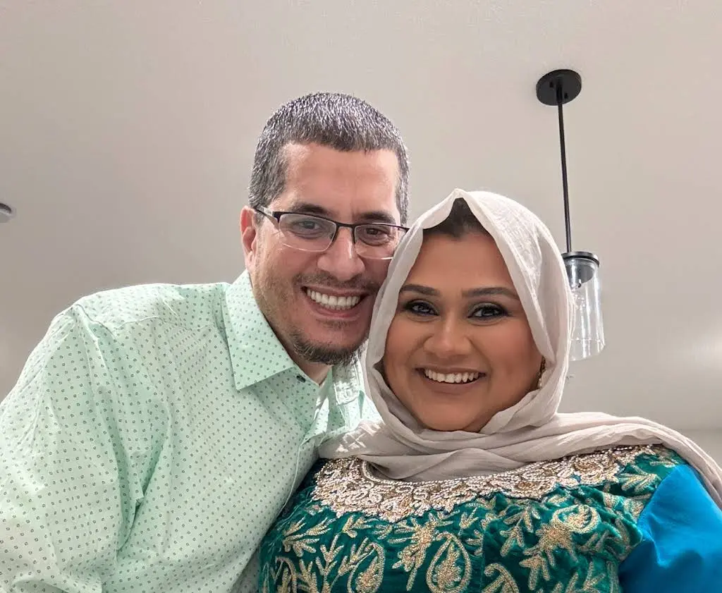 Renew Smiles Dental Implant Center – Maplewood