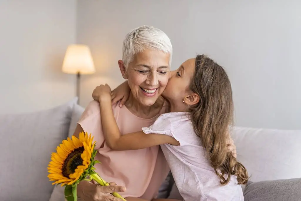 Renew Smiles Dental Implant Center – Maplewood