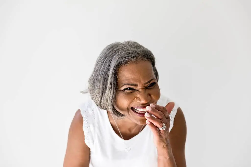 Renew Smiles Dental Implant Center – Maplewood