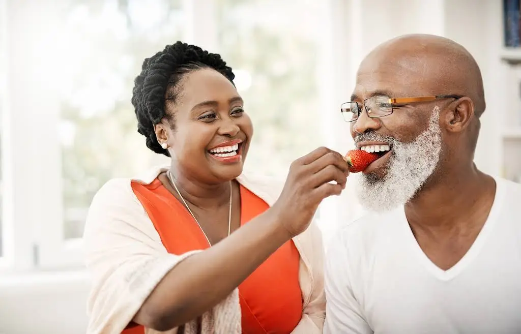 Renew Smiles Dental Implant Center – Maplewood