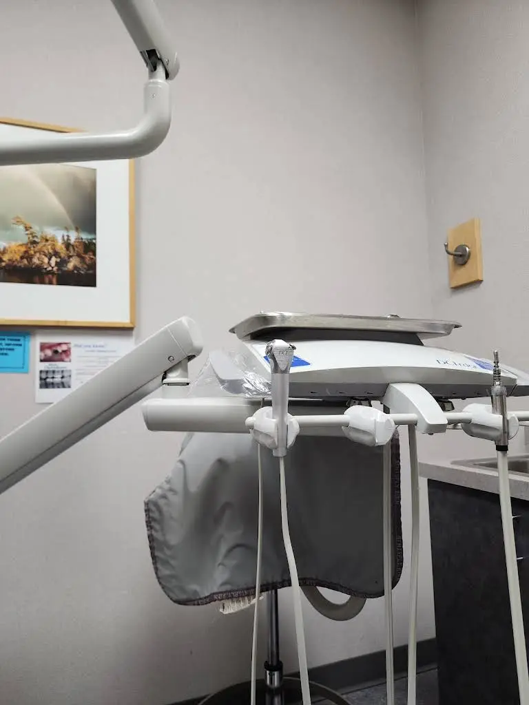 Metro Dentalcare Maplewood