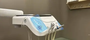 Aspen Dental