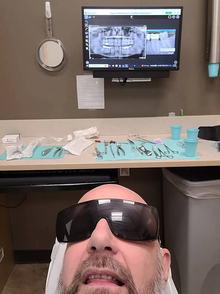 Aspen Dental