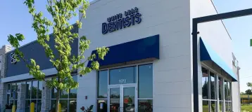 White Bear Dentists