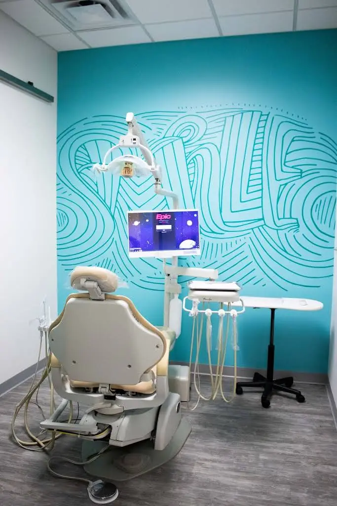 White Bear Dentists