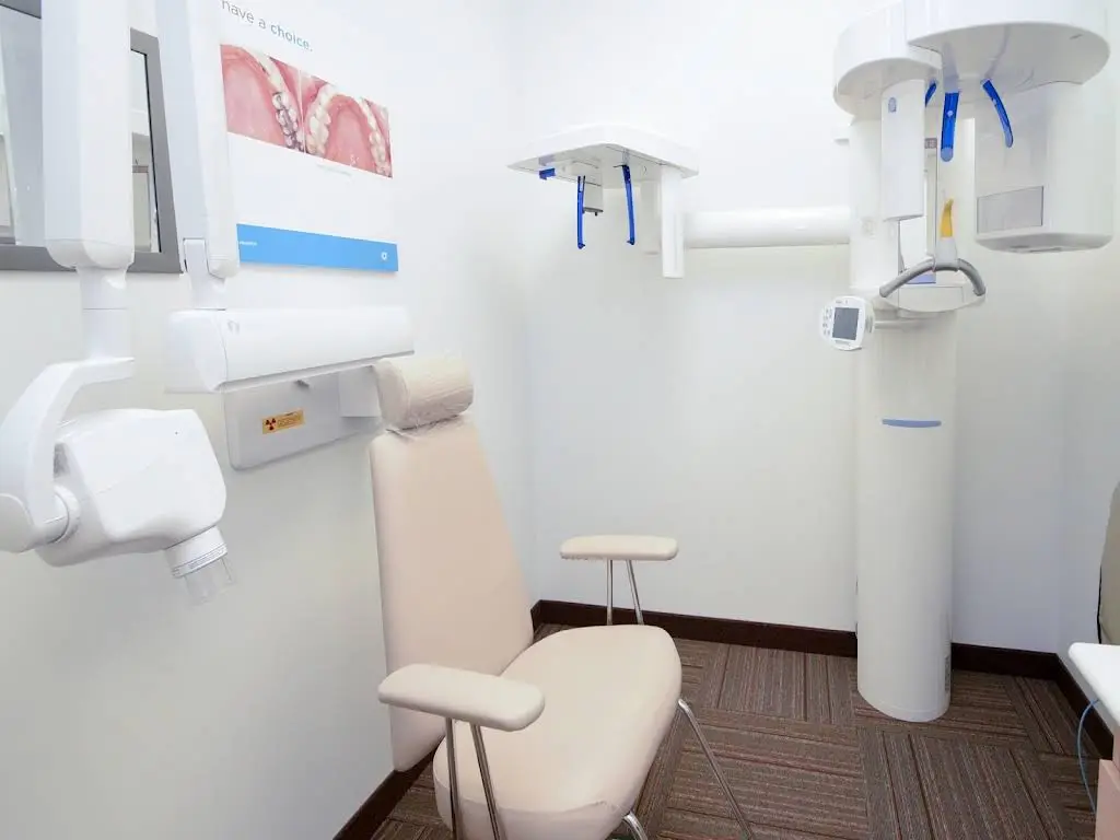 White Bear Dentists
