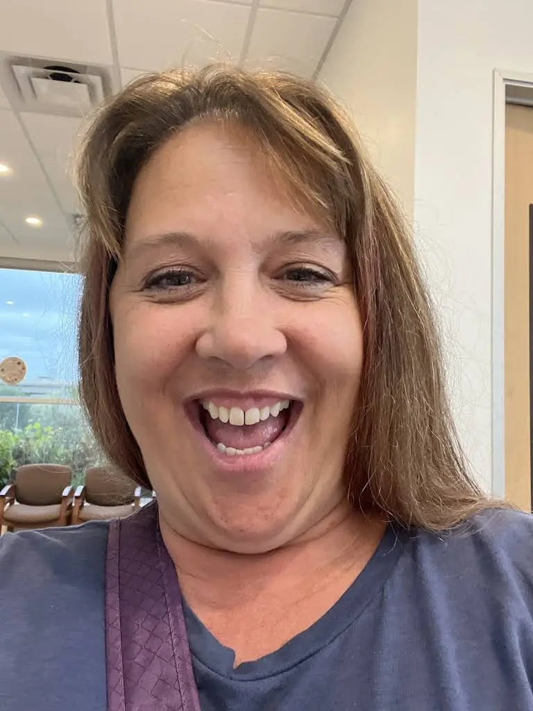 White Bear Dentists
