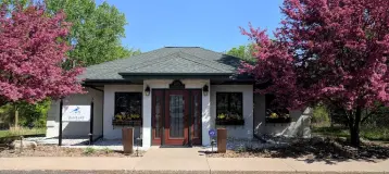Bluejay Family Dentistry