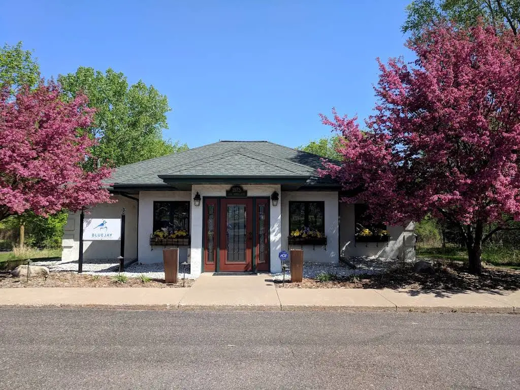 Bluejay Family Dentistry