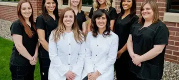 Serenity Dental