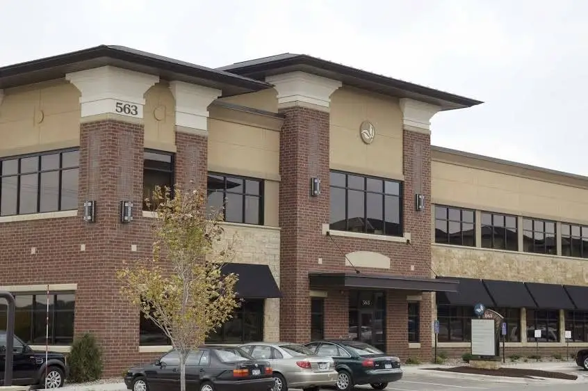 Serenity Dental