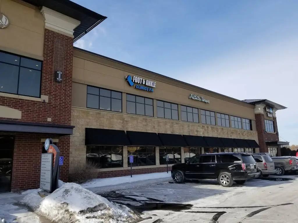 Serenity Dental
