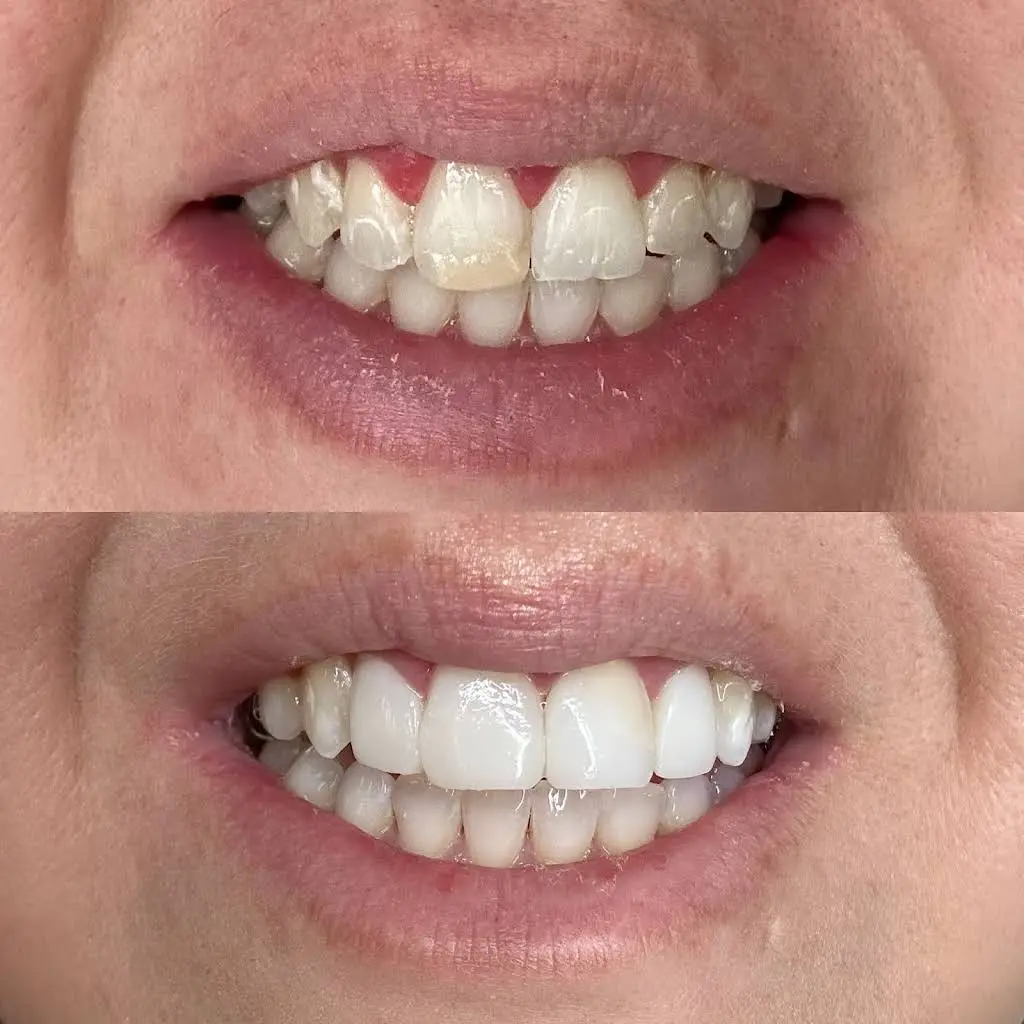 Serenity Dental