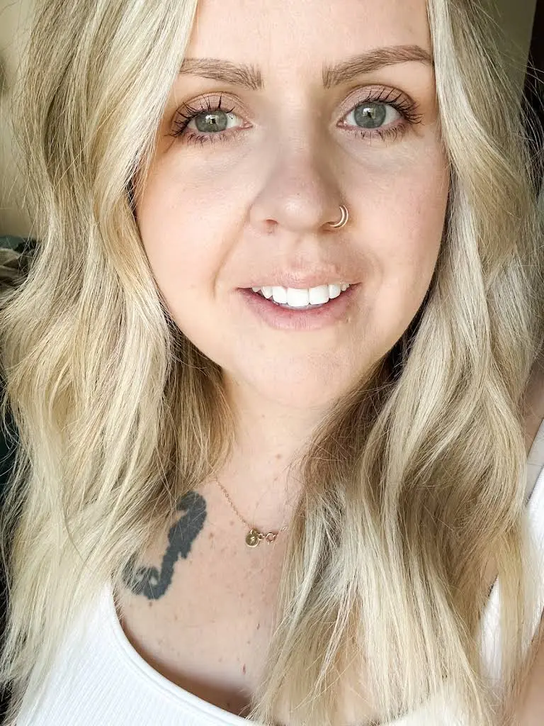 Serenity Dental