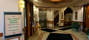 Key Family Dental Center