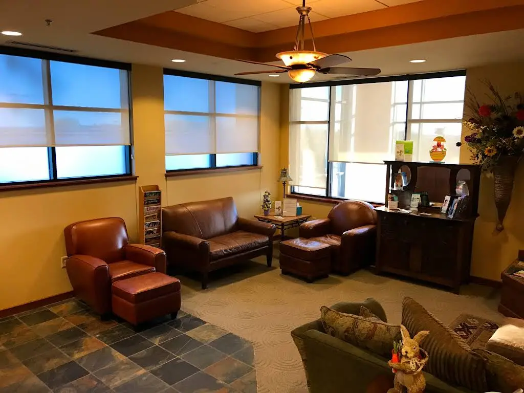 Key Family Dental Center