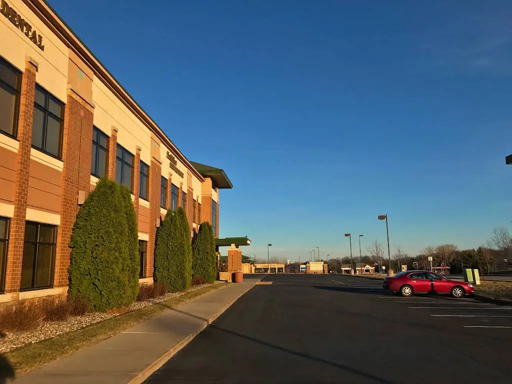 Key Family Dental Center
