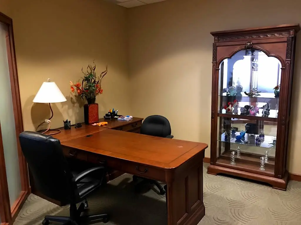 Key Family Dental Center