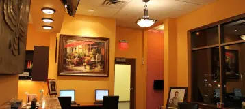 Eagle Valley Dental