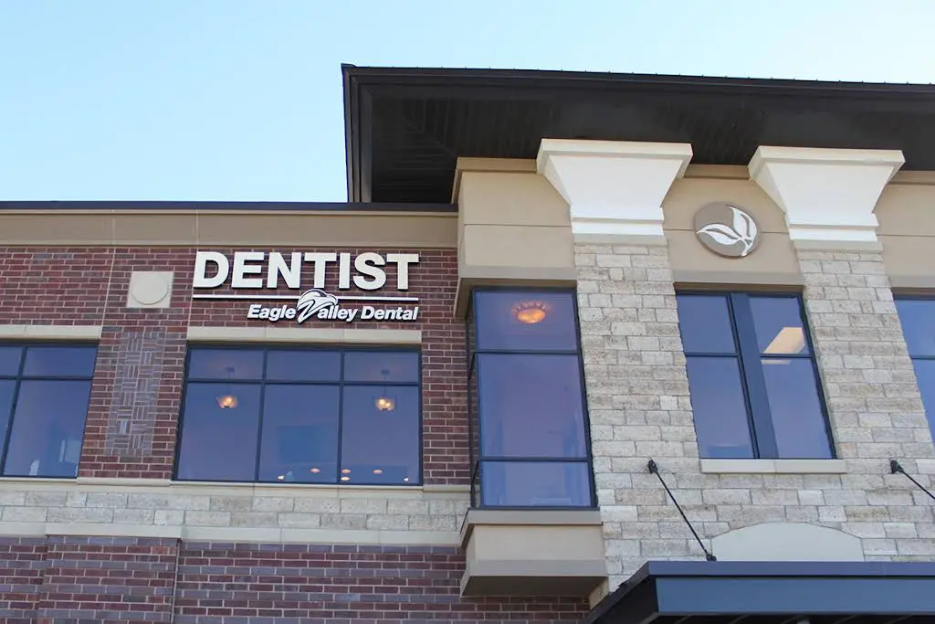 Eagle Valley Dental