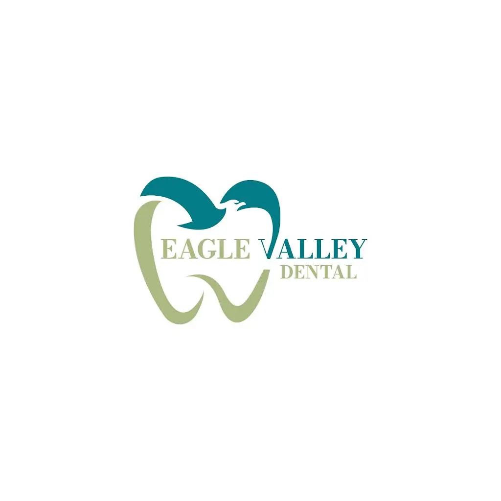 Eagle Valley Dental