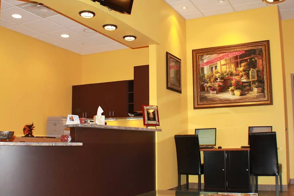 Eagle Valley Dental