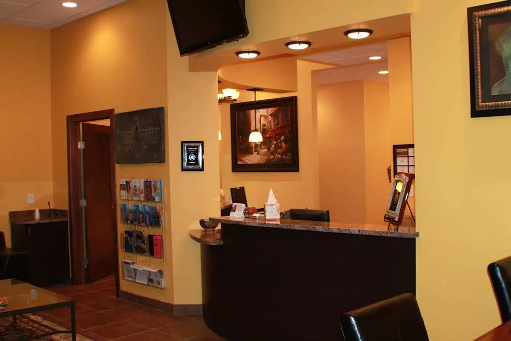 Eagle Valley Dental